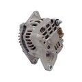 Ilb Gold Heavy Duty Alternator, Replacement For Lester 13228 13228